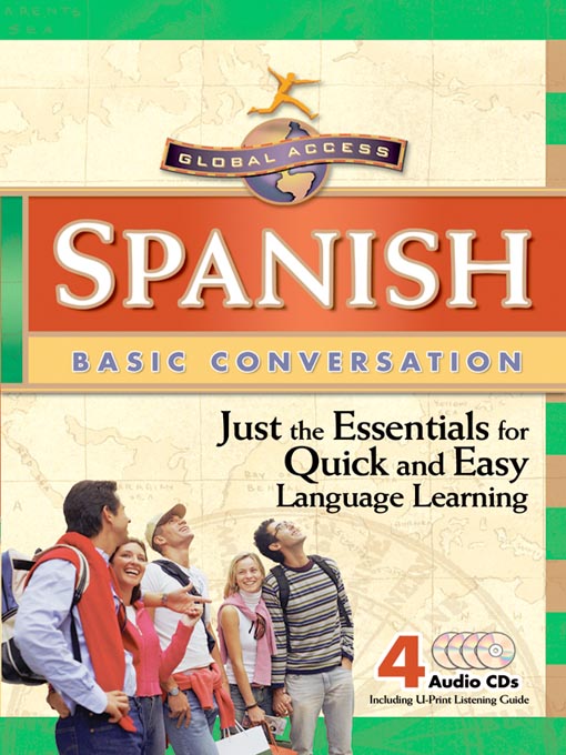 Click image to view full cover